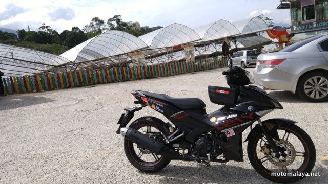 20160529-Y15ZR-Shell-Advance-Ultra-005