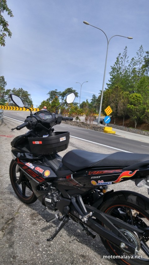 20160529-Y15ZR-Shell-Advance-Ultra-006