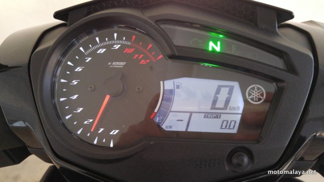 20160529-Y15ZR-Shell-Advance-Ultra-007