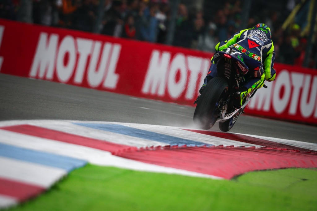 Image credit: MotoGP