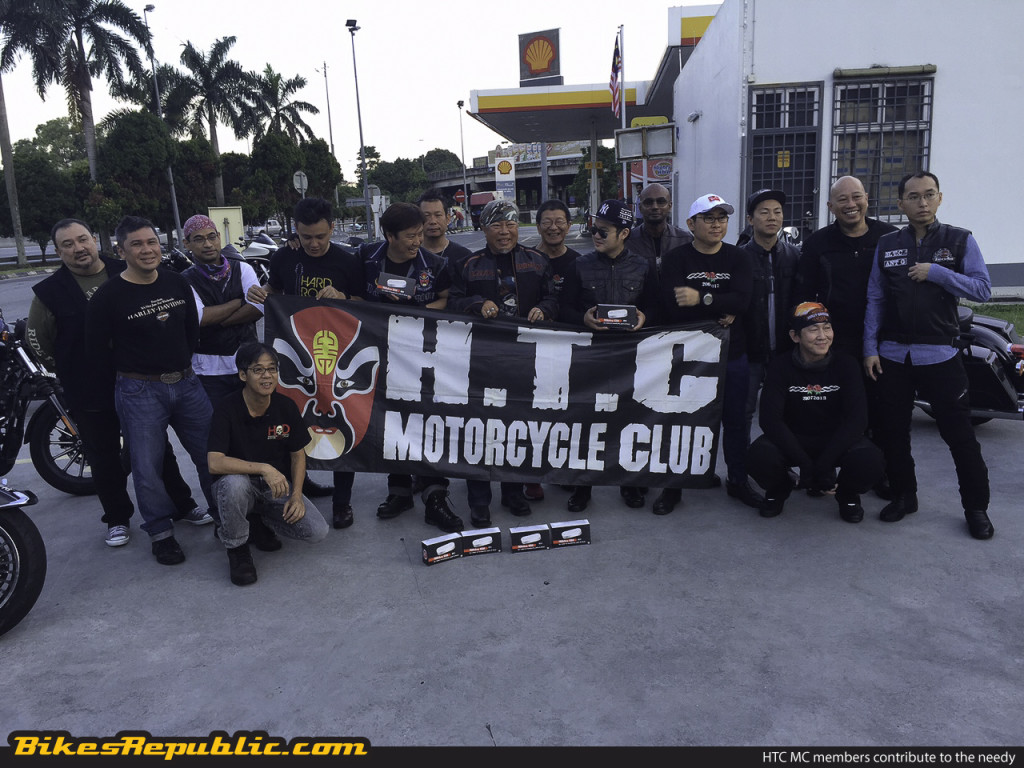 BR_HTC_MC_Charity_-2