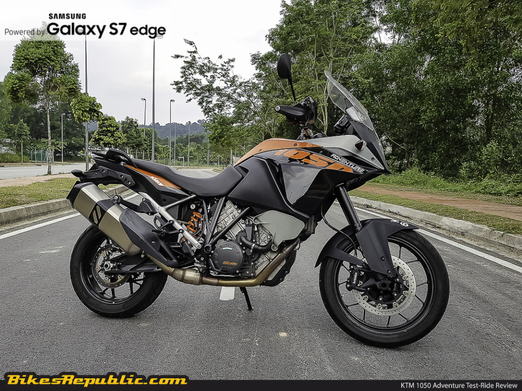 BR_KTM_1050_Adventure_-1