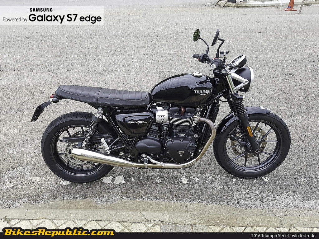 BR_Samsung_Triumph_Street_Twin_-1