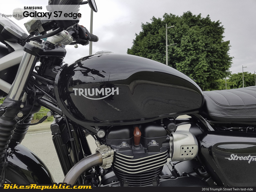 BR_Samsung_Triumph_Street_Twin_-13