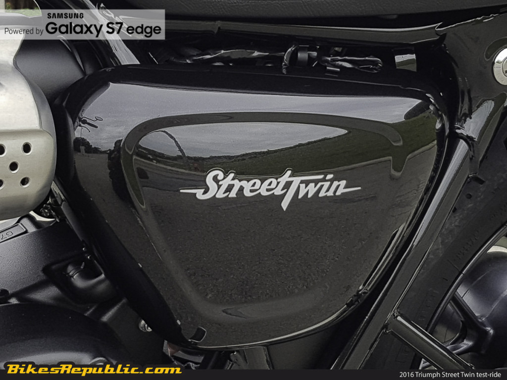 BR_Samsung_Triumph_Street_Twin_-15