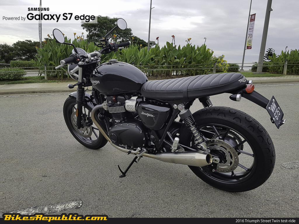 BR_Samsung_Triumph_Street_Twin_-17