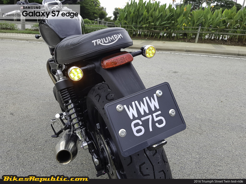 BR_Samsung_Triumph_Street_Twin_-18