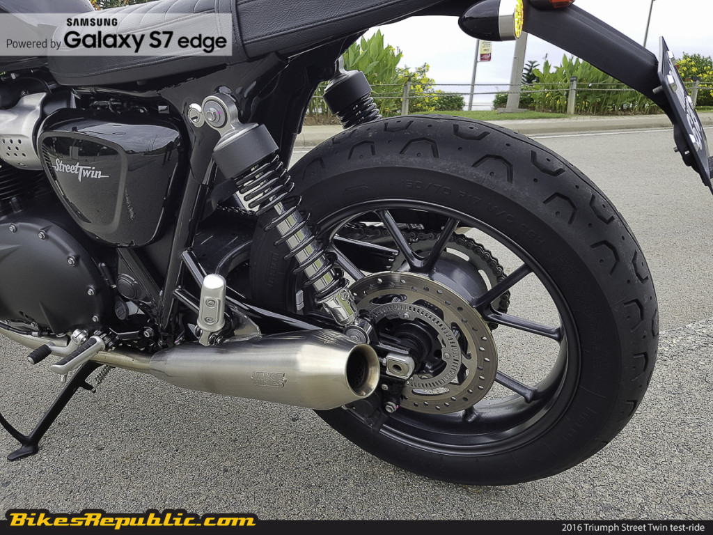 BR_Samsung_Triumph_Street_Twin_-19