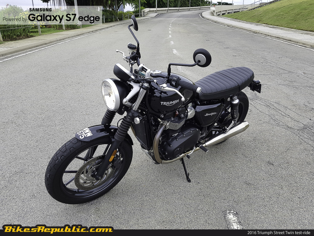 BR_Samsung_Triumph_Street_Twin_-2