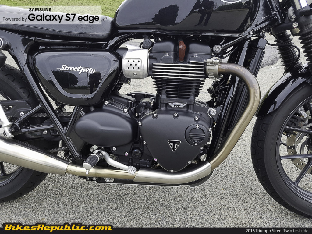 BR_Samsung_Triumph_Street_Twin_-21