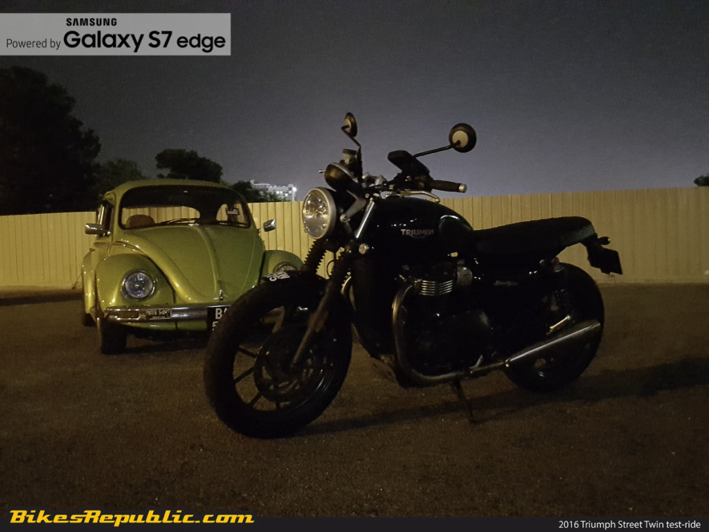 BR_Samsung_Triumph_Street_Twin_-23