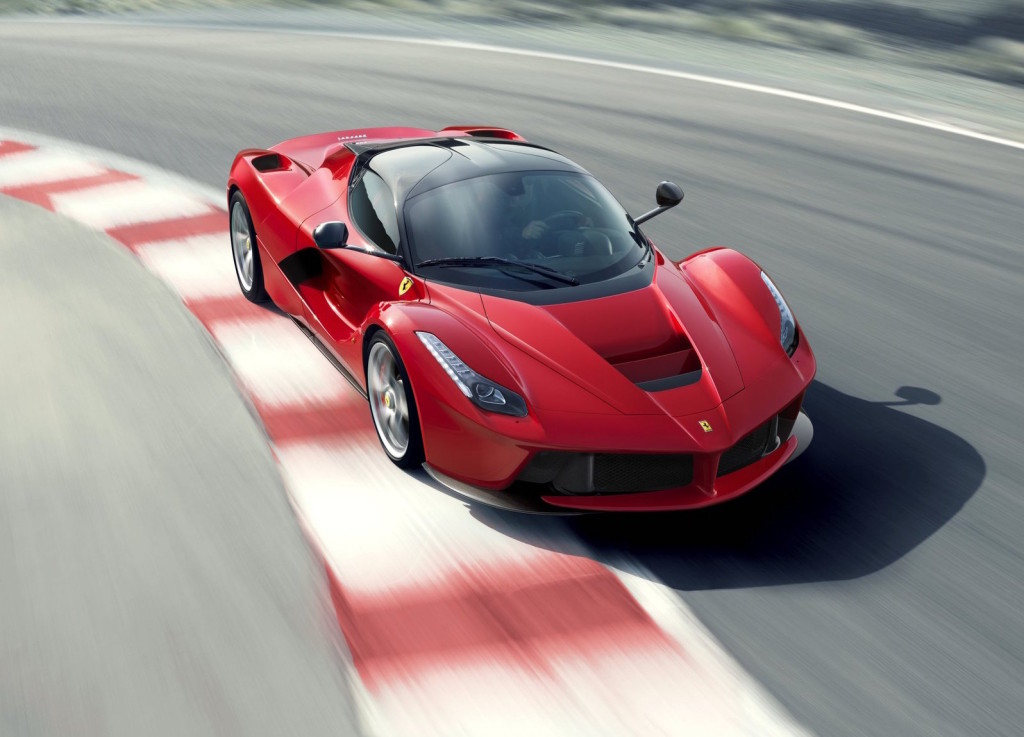 Ferrari-LaFerrari-2014-1600-01