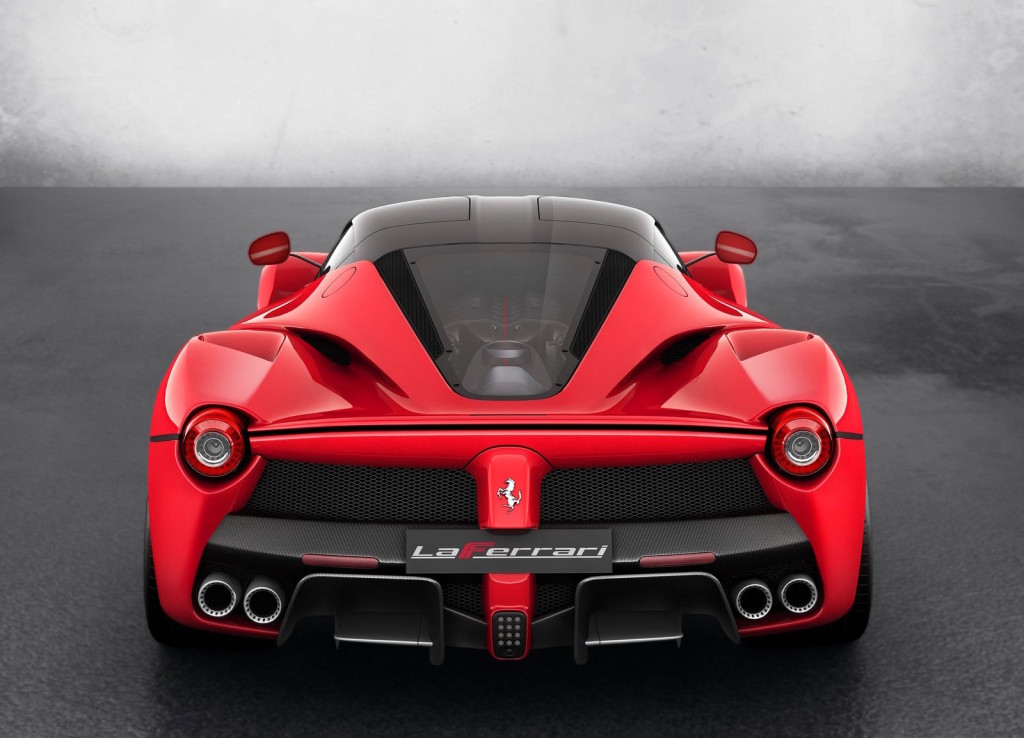 Ferrari-LaFerrari-2014-1600-07