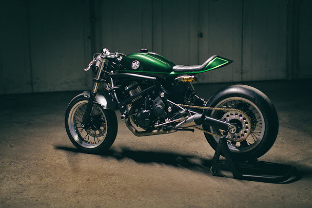 MRS-Oficina_Vulcan_Antoine_Sayn-31