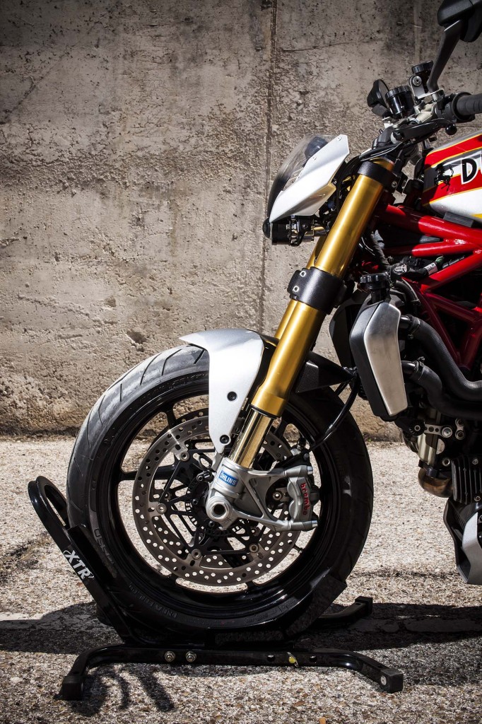 XTR-Pepo-Siluro-Ducati-Monster-1200-13