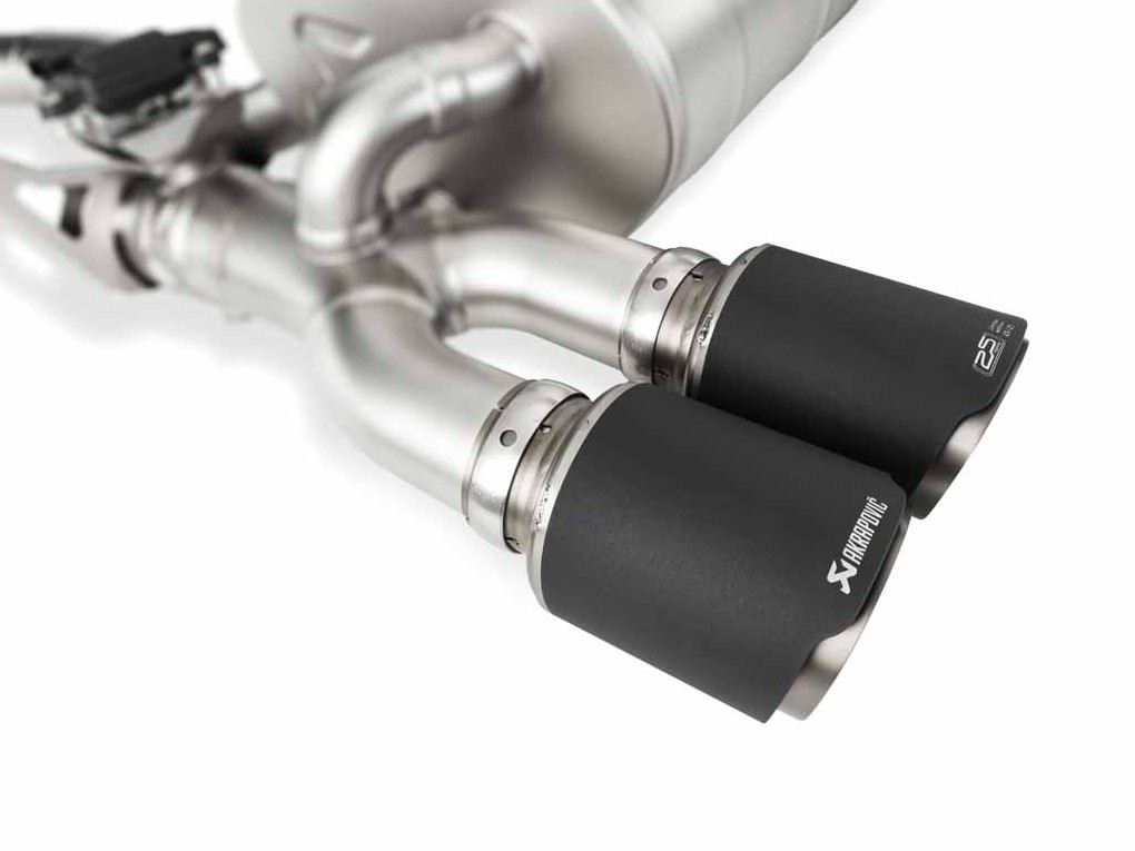 akrapovic-reveals-25th-anniversary-special-edition-exhausts-for-bmw-bikes_10