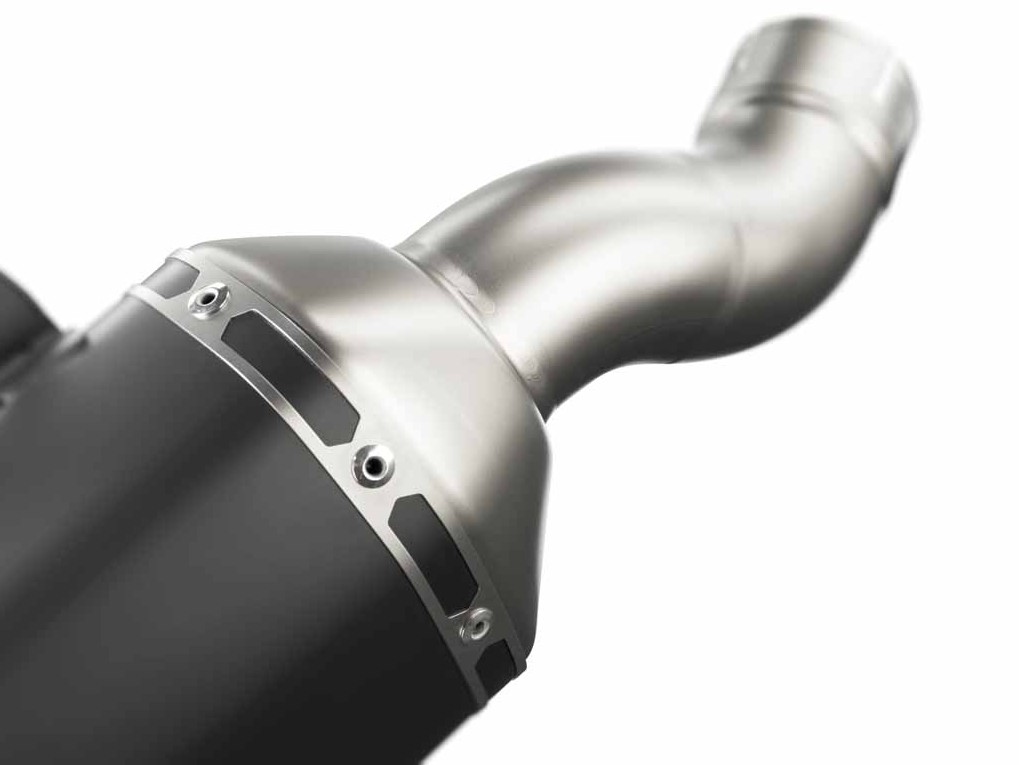 akrapovic-reveals-25th-anniversary-special-edition-exhausts-for-bmw-bikes_3