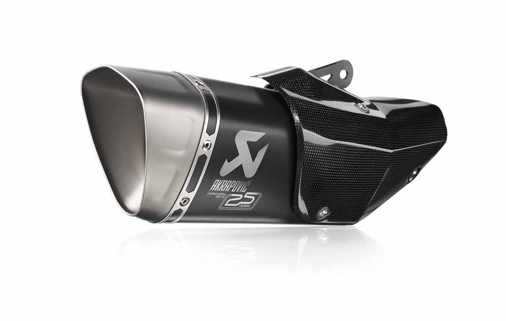 akrapovic-reveals-25th-anniversary-special-edition-exhausts-for-bmw-bikes_4
