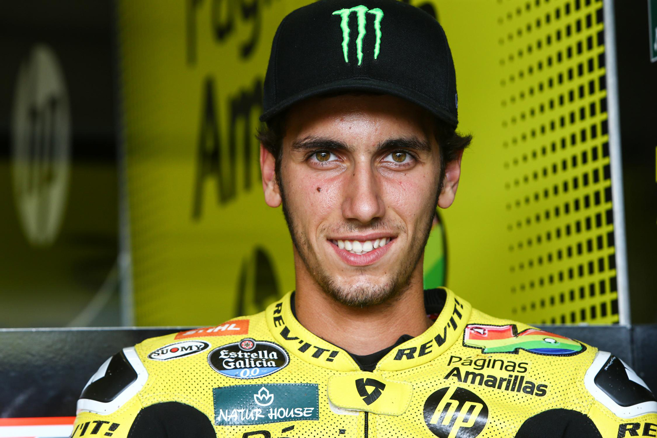 alex_rins