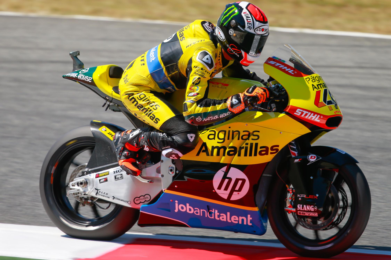 alex_rins_side