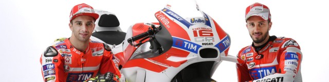 ducati-riders-with-bike