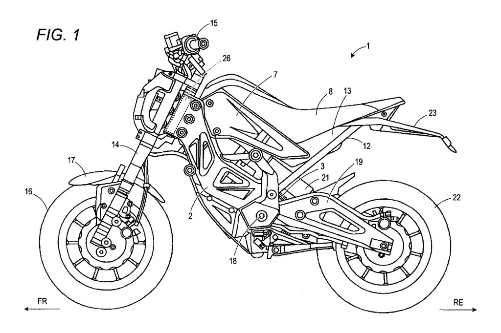suzuki-extrigger-is-the-electric-response-to-the-honda-grom_10