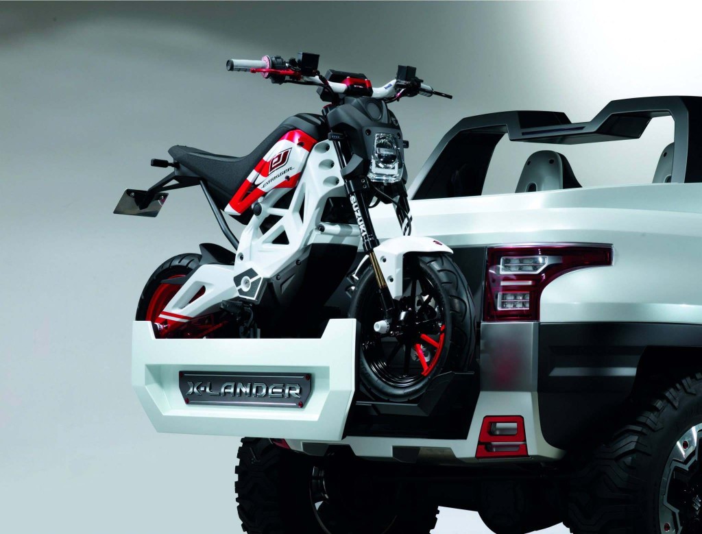 suzuki-extrigger-is-the-electric-response-to-the-honda-grom_2