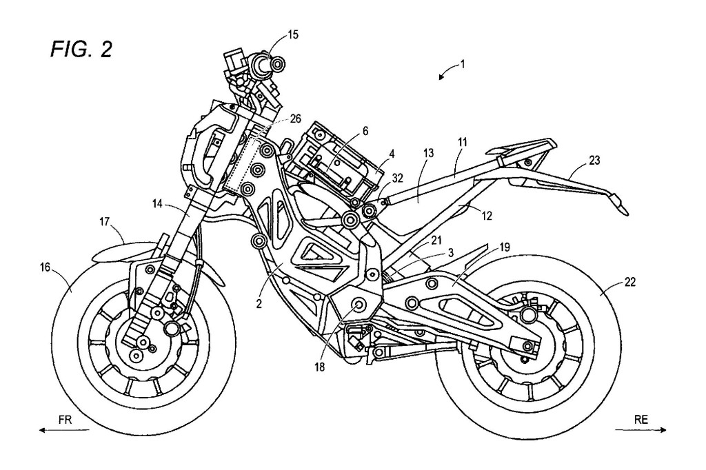 suzuki-extrigger-is-the-electric-response-to-the-honda-grom_9