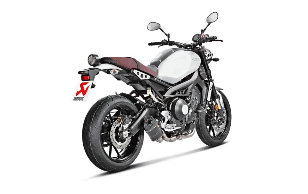 yamaha-xsr900-souped-up-with-new-akrapovic-exhausts_6