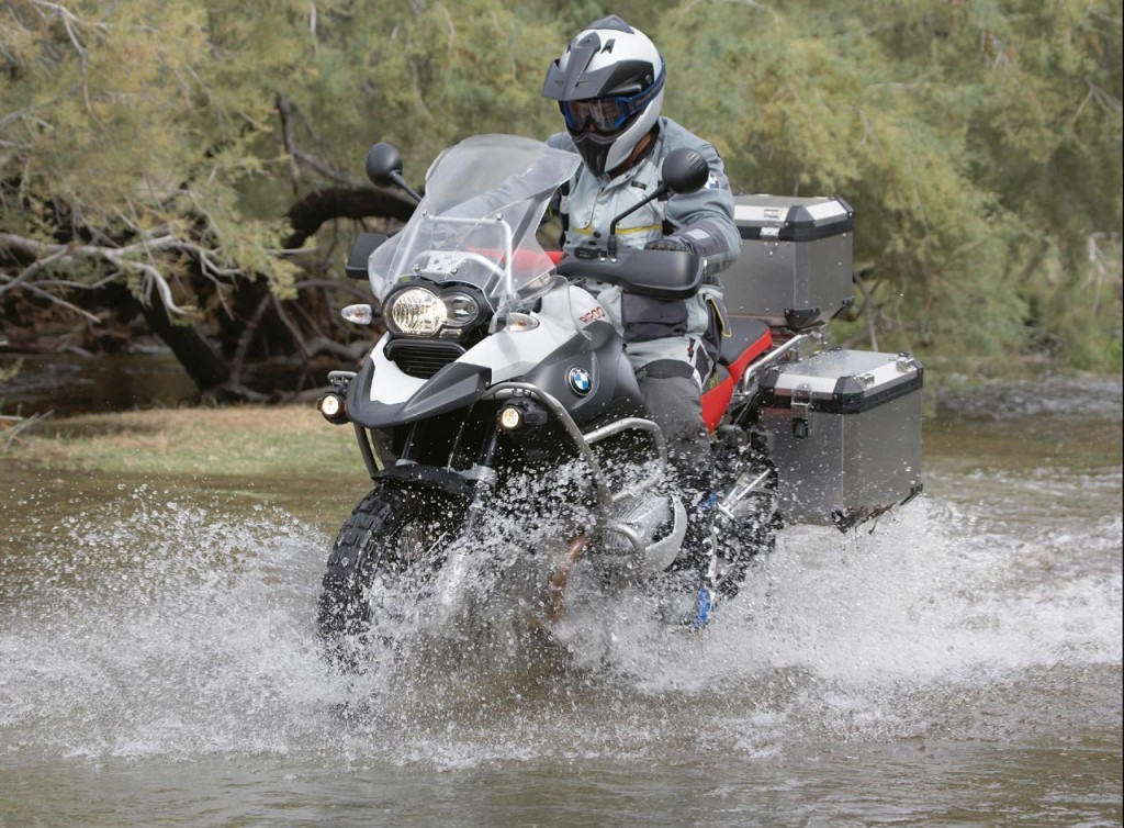 2006-BMW-R1200GS-Adventurei