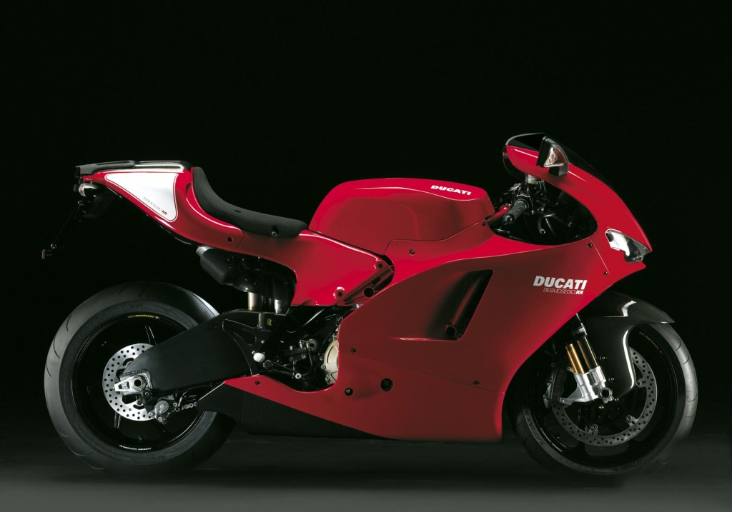 2008-Ducati-DesmosediciRRd