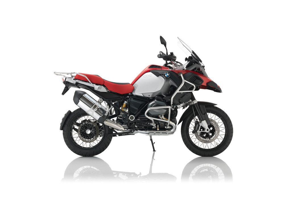 2016-BMW-R1200GS-Adventure4
