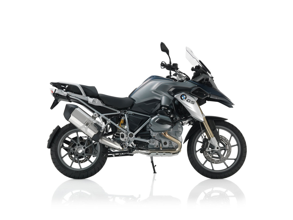 2016-BMW-R1200GS4