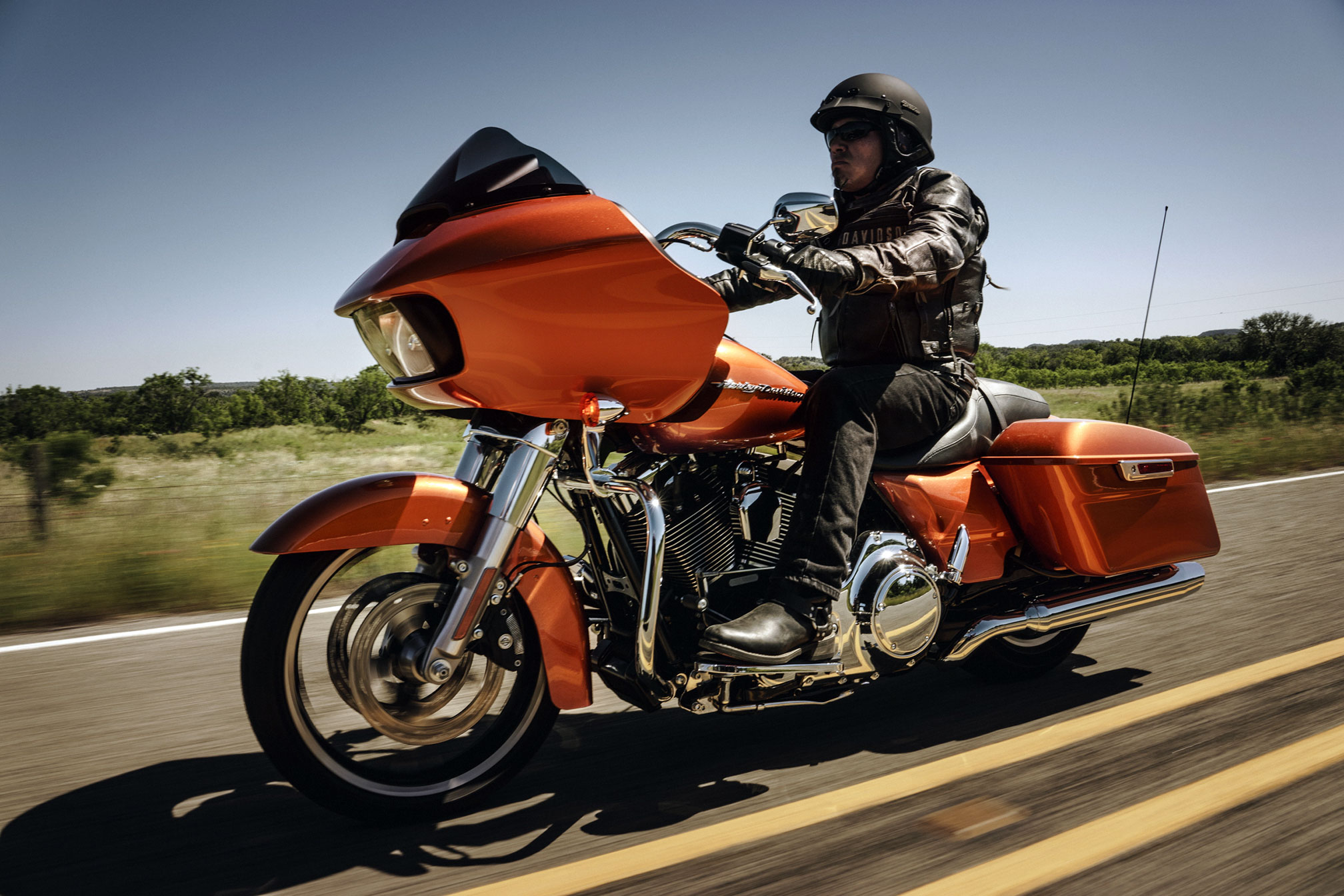 New Harley Davidson Plant to be built in Thailand New Harley Davidson Plant to be built in Thailand