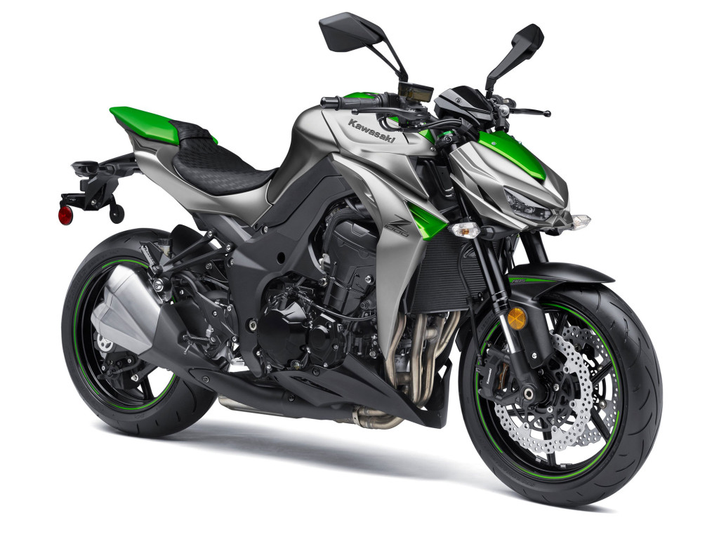 2016-Kawasaki-Z1000-ABS3