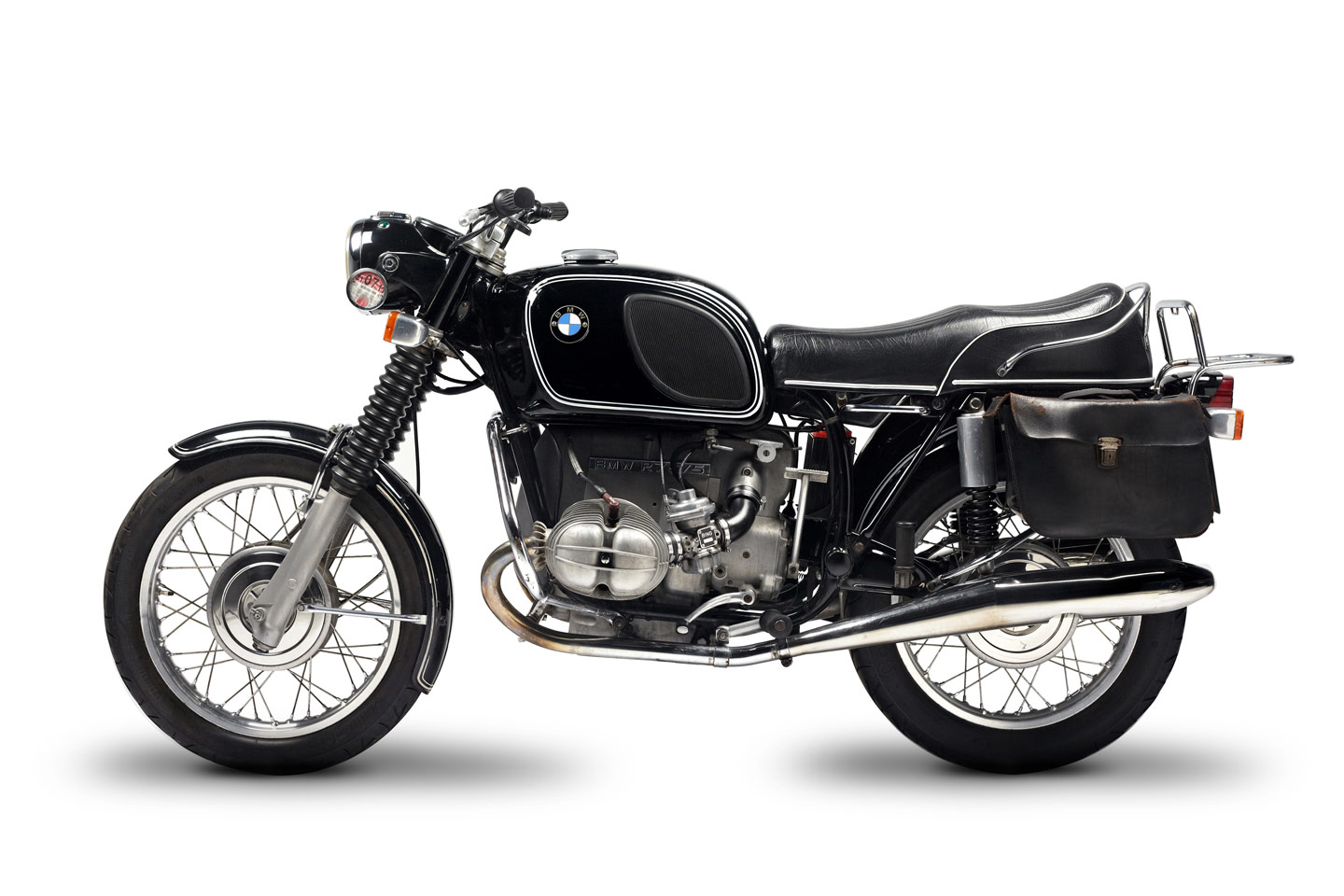 12 Greatest Bmw Motorrad Bikes Ever Motorcycle News Motorcycle Reviews From Malaysia Asia And The World Bikesrepublic Com