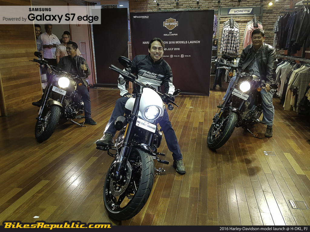 BR_Samsung_2016_harley-davidson_lineup_H-DKL_-2