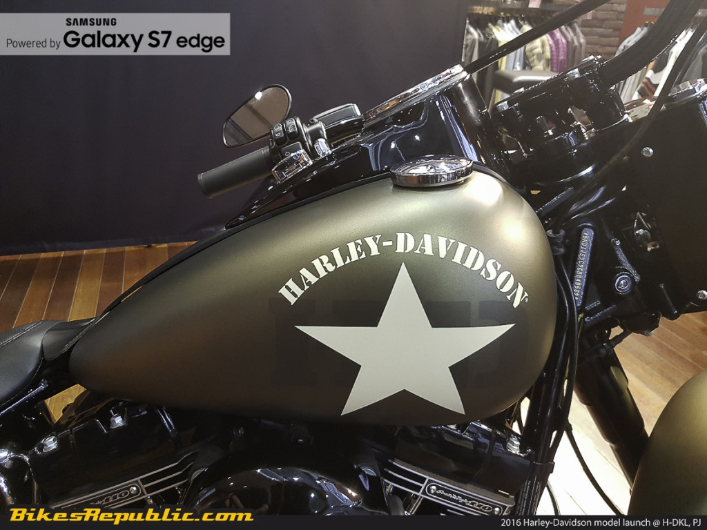 BR_Samsung_2016_harley-davidson_lineup_H-DKL_-32