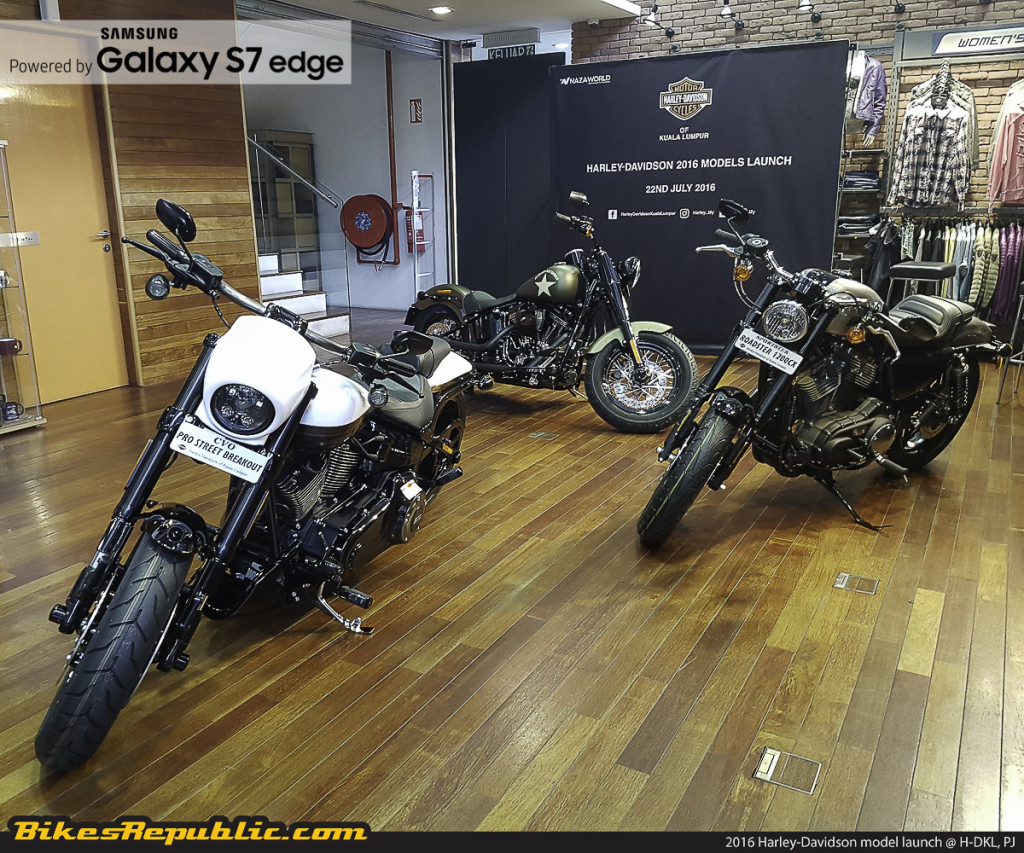 BR_Samsung_2016_harley-davidson_lineup_H-DKL_-33