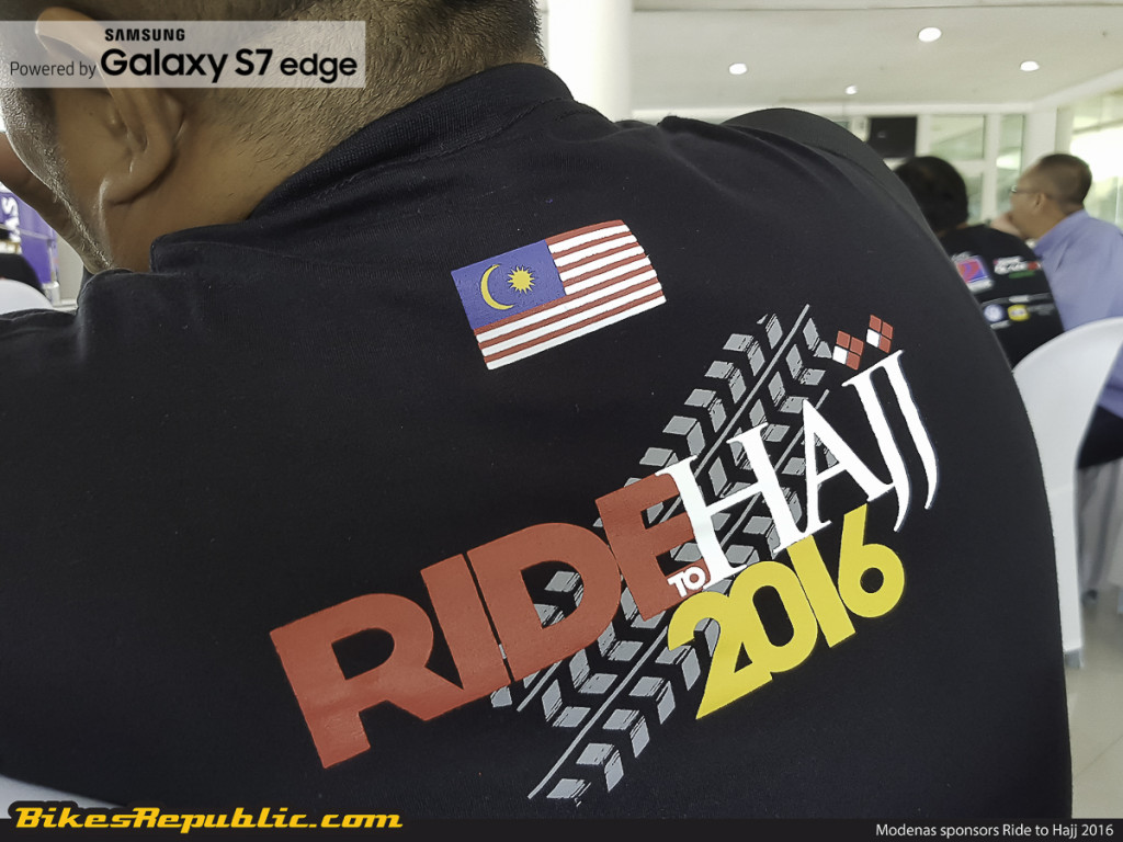 BR_Samsung_Modenas_sponsors_Ride_to_Hajj_2016_-2