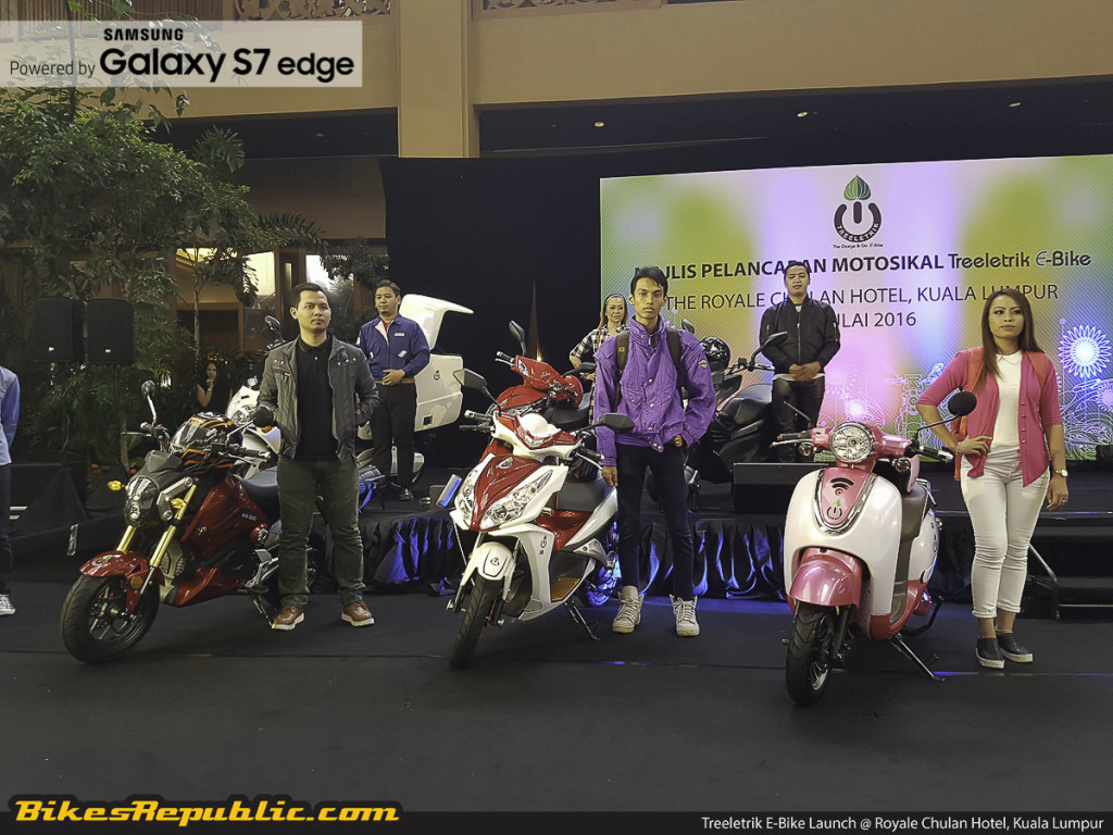 BR_Samsung_Treeletrik_E-Bikes_launch_-1