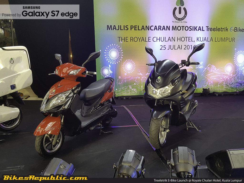 BR_Samsung_Treeletrik_E-Bikes_launch_-18