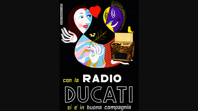 Heritage_Decade-1940_01_Cartolina-Pubblicitaria-Radio-Ducati_634x357.mediagallery_output_image_[634x357]