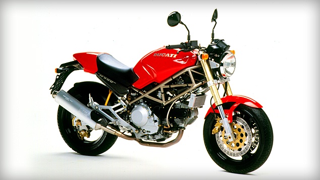 Heritage_Mod_A1990_Monster_01_900-1993-definitivo_634x357_634x357
