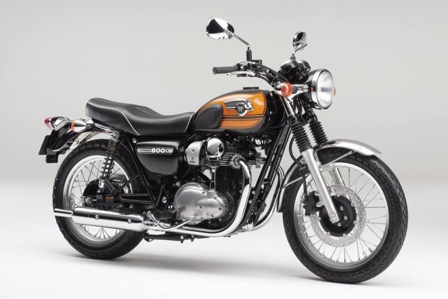 Kawasaki-W800-final-edition