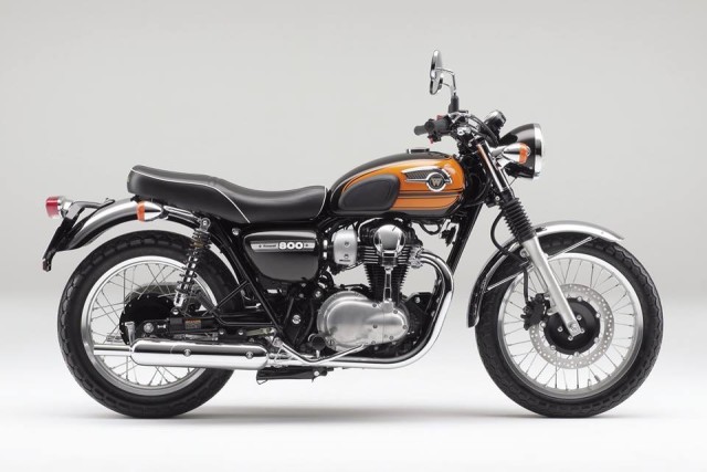 Kawasaki-W800-final-edition2
