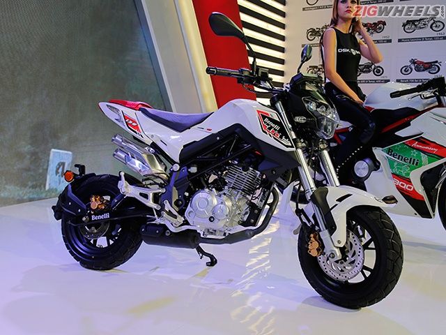 Image source: ZigWheels.com