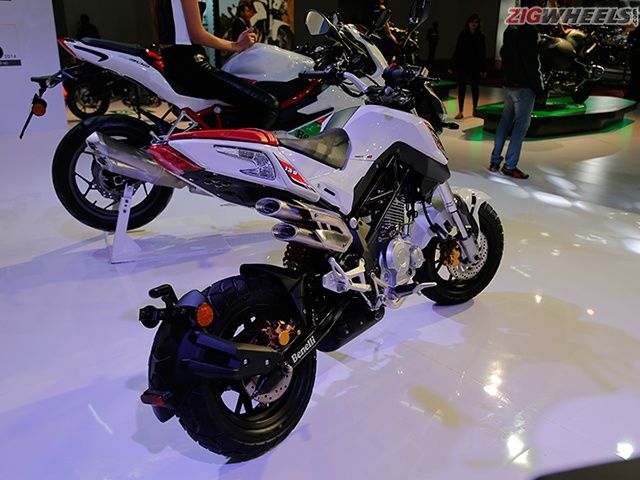 Image source: ZigWheels.com