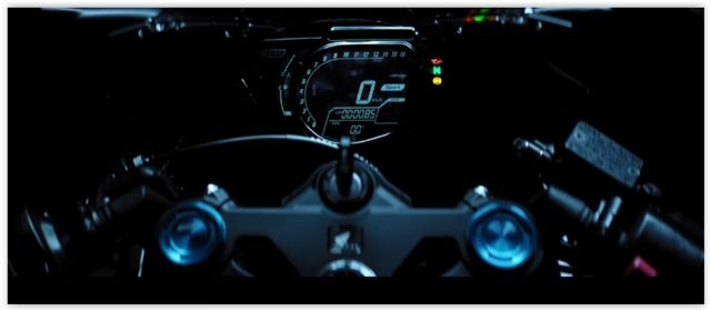 cbr250rr-meter