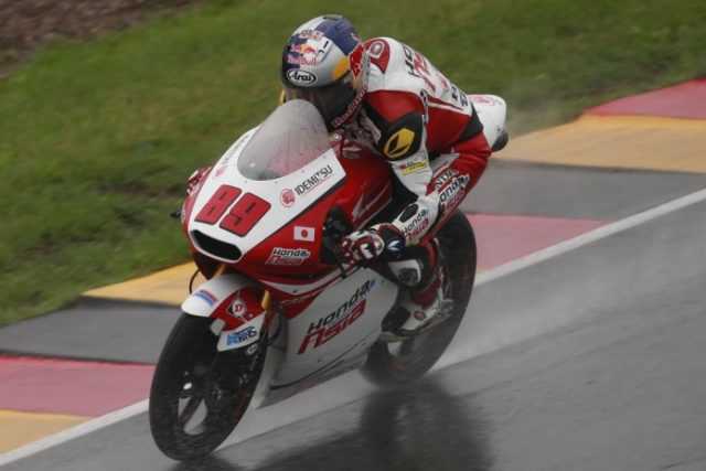 khairul-idham-pawi-german-696x464